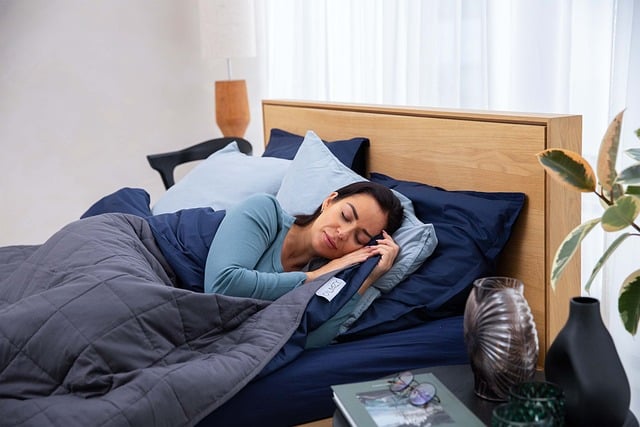 Mattress Removal Dublin