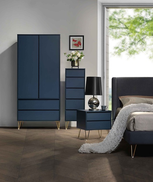 Mattress Removal Dublin