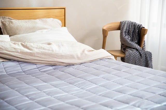 Mattress Removal Dublin