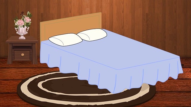 Mattress Removal Dublin