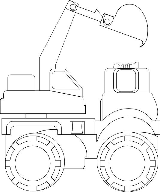 movers-and-packers-dublin-640x480-31577138.png