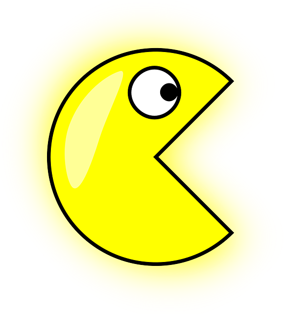 movers-moving-640x480-10618813.png