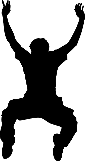 movers-moving-640x480-12807442.png
