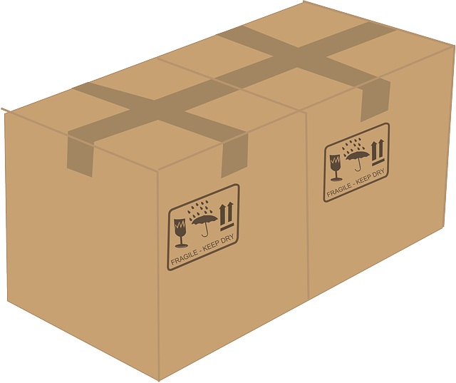Movers, moving