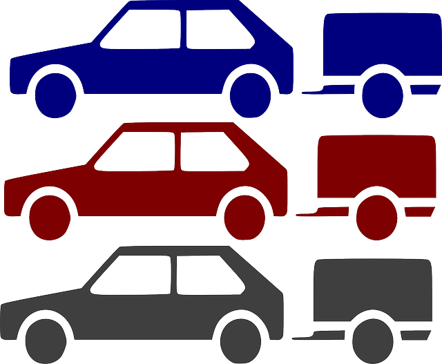 Movers, moving