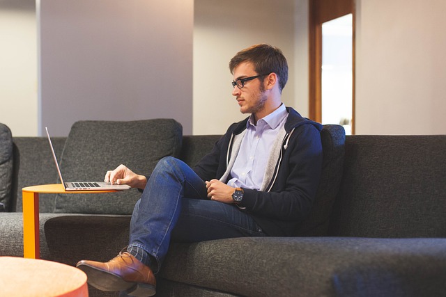 moving-company-churchtown-dublin-14-640x480-69190738.jpeg