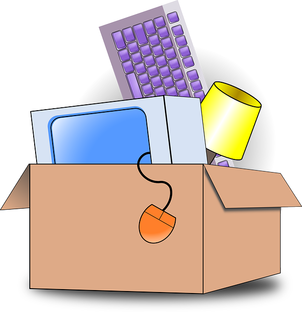 moving-company-dublin-1-640x480-91647353.png