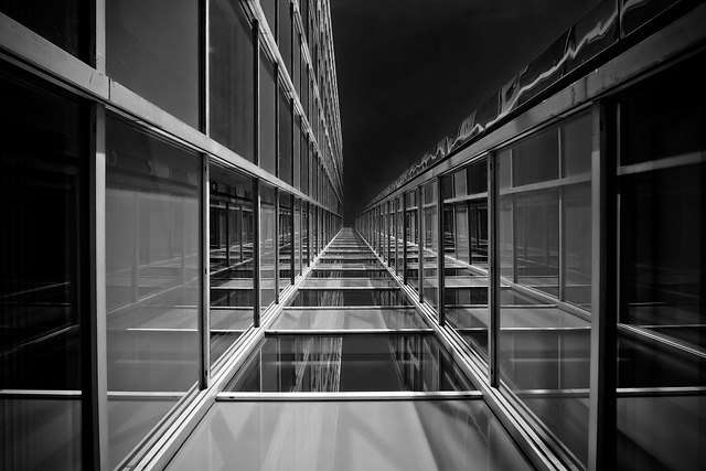 Moving Company Dublin 4