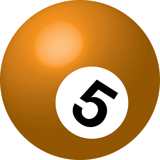 Moving Company Dublin 5