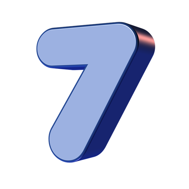 Moving Company Dublin 7