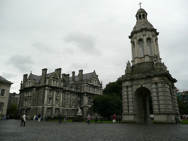 moving-company-dublin-8-640x480-67468114.jpeg
