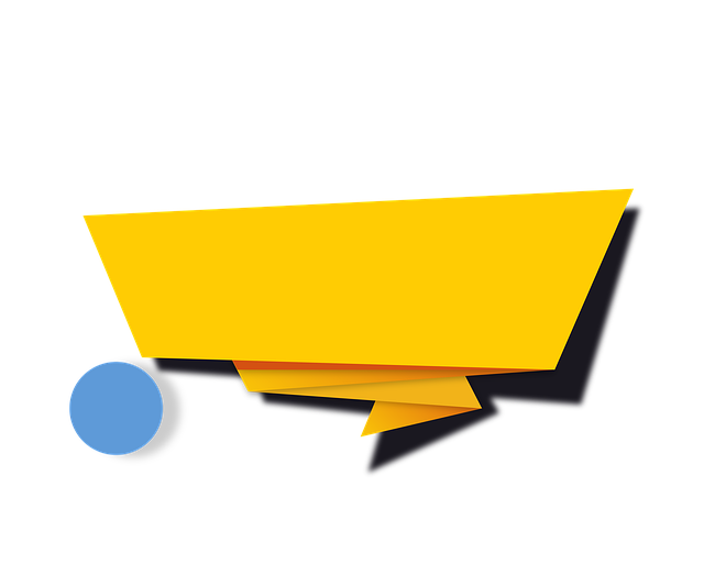 moving company dublin price