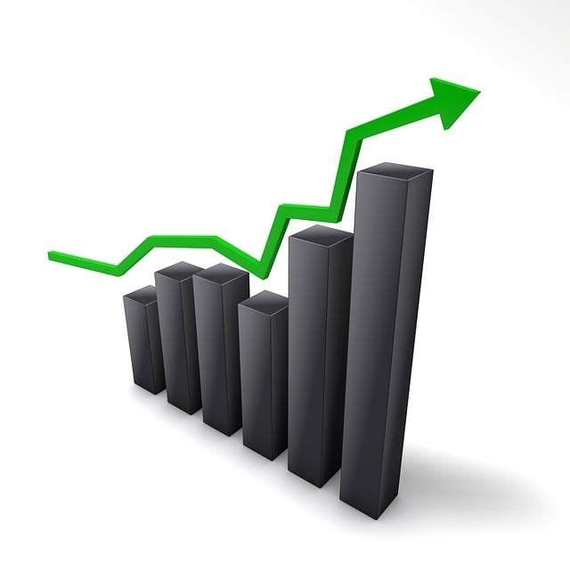 moving company dublin price