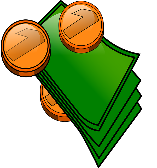 moving company dublin price