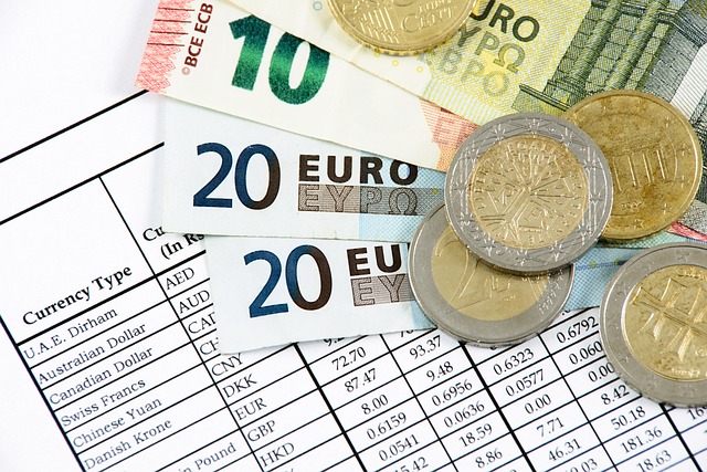 moving company dublin price