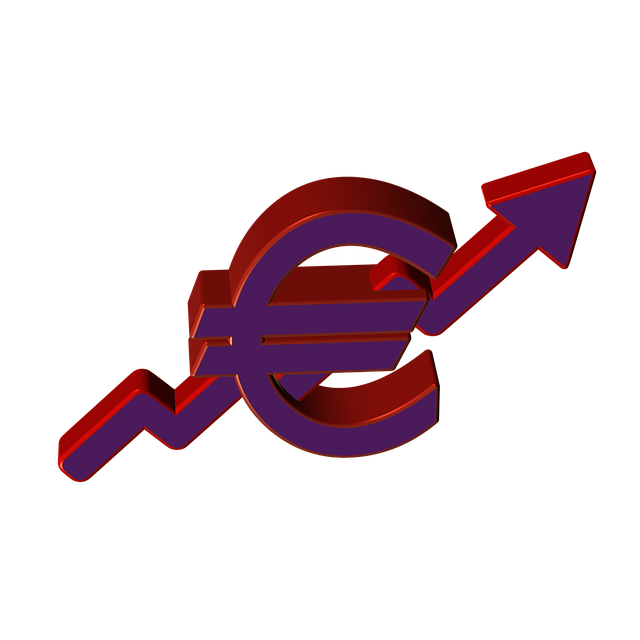moving company dublin price