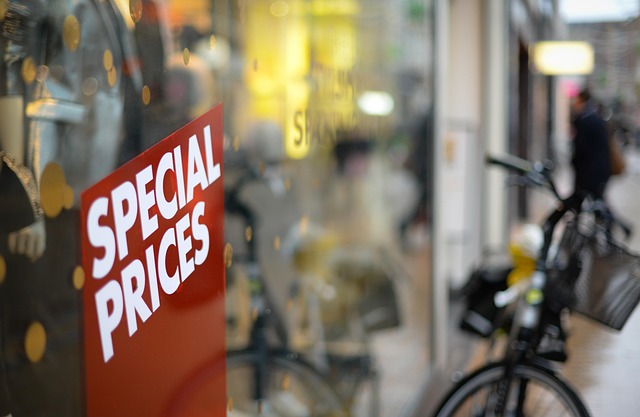moving company dublin price