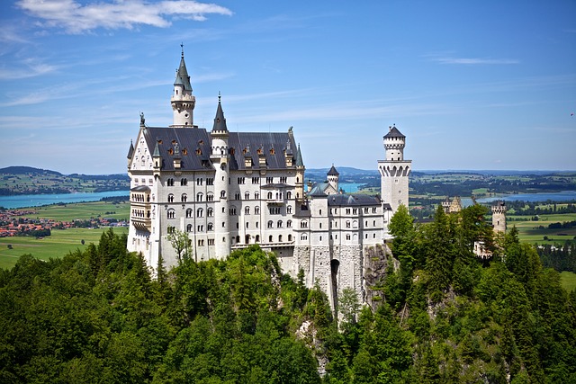 moving-company-ireland-to-germany-640x480-38043112.jpeg