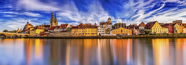 moving-company-ireland-to-germany-640x480-53398393.jpeg