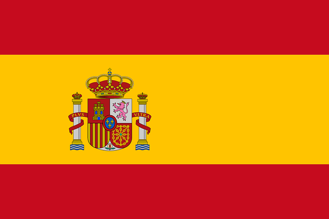 moving-company-ireland-to-spain-640x480-34682701.png