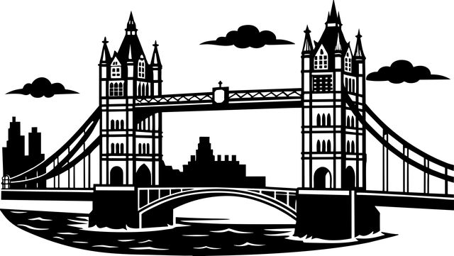 moving-company-ireland-to-uk-640x480-29146404.png