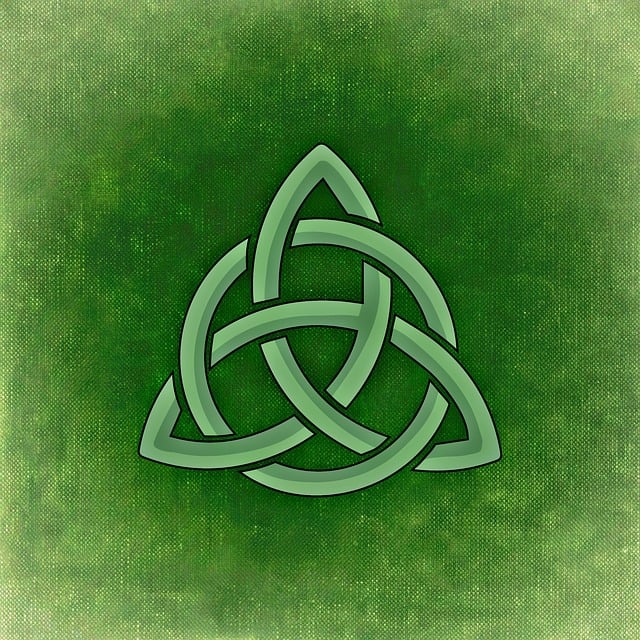 moving-company-ireland-to-uk-640x480-71896757.jpeg