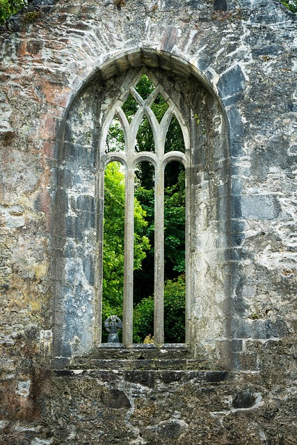 moving-company-ireland-to-uk-640x480-7625738.jpeg