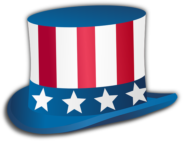 Moving Company Ireland to USA