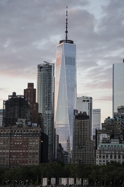 moving-company-ireland-to-usa-640x480-74578123.jpeg