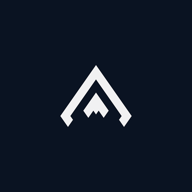 moving-company-leixlip-kildare-640x480-19958574.png