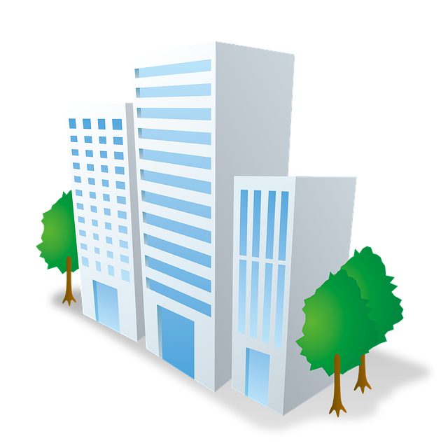 Moving Company Leixlip Kildare
