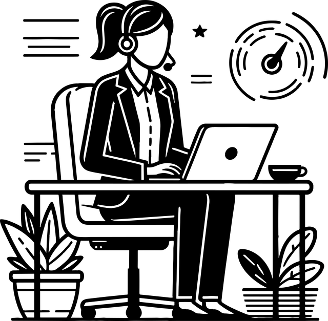 moving-company-leixlip-kildare-640x480-49080364.png
