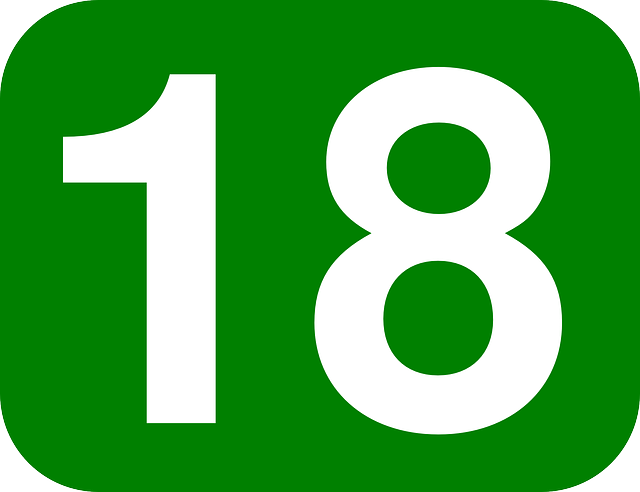 moving-company-leopardstown-dublin-18-640x480-10706414.png