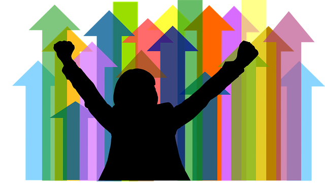 Moving Company Maynooth Kildare