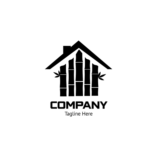 Moving Company Maynooth Kildare