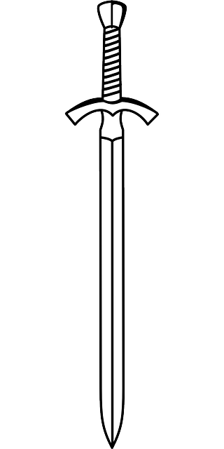 Moving Company Swords Dublin