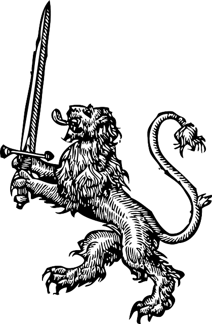 Moving Company Swords Dublin