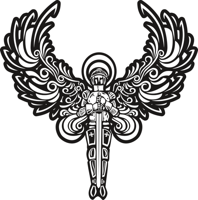 moving-company-swords-dublin-640x480-38589770.png