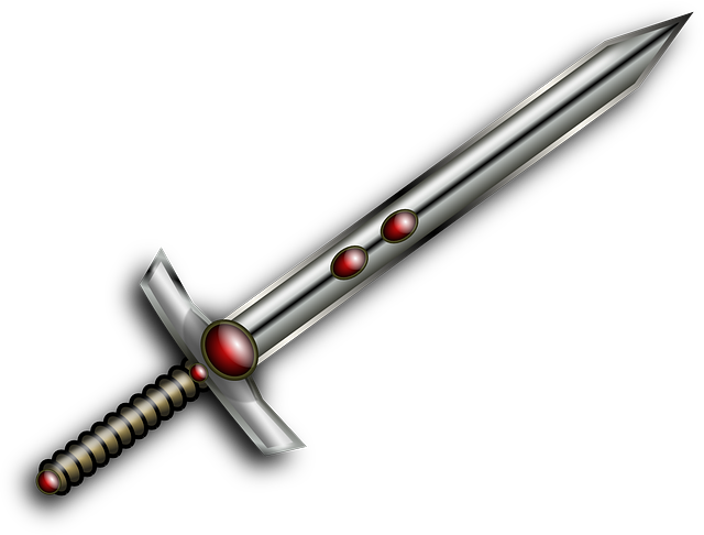 Moving Company Swords Dublin