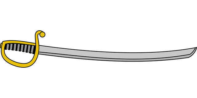moving-company-swords-dublin-640x480-59056874.png