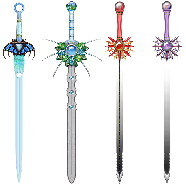 moving-company-swords-dublin-640x480-67763866.png
