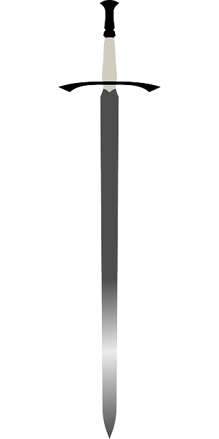 moving-company-swords-dublin-640x480-68136162.png