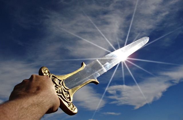 moving-company-swords-dublin-640x480-74629451.jpeg