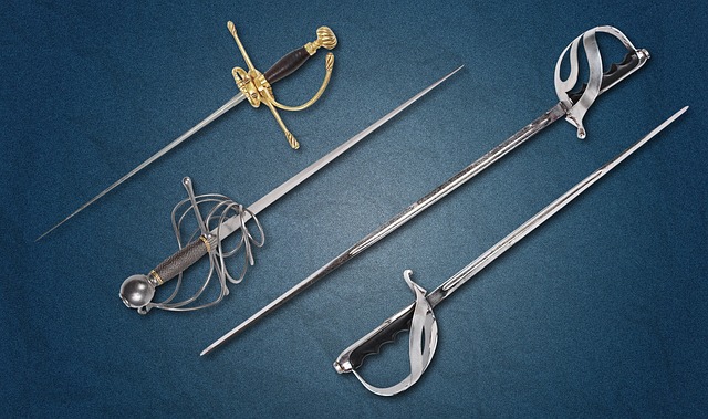 Moving Company Swords Dublin