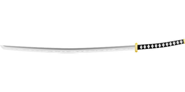 Moving Company Swords Dublin