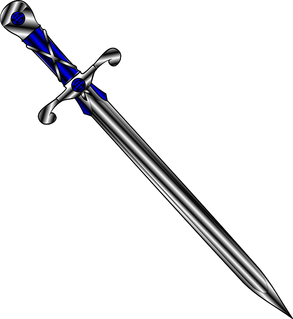Moving Company Swords Dublin