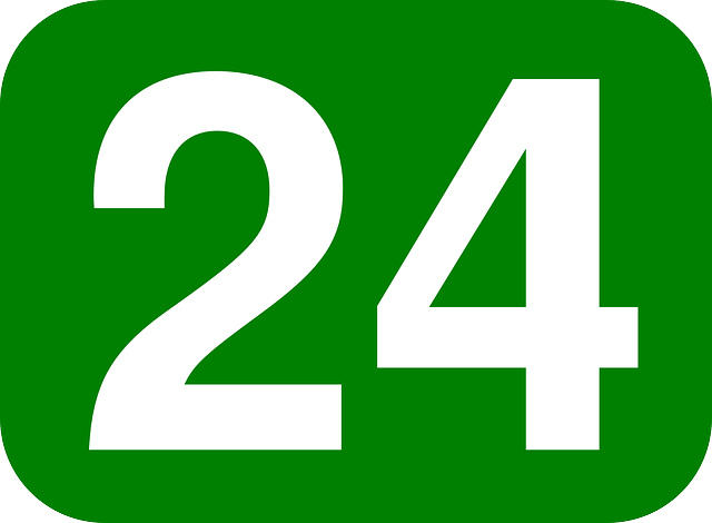 Moving Company Tallaght Dublin 24