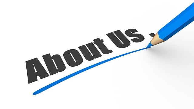 professional-packing-service-dublin-640x480-3144066.jpeg