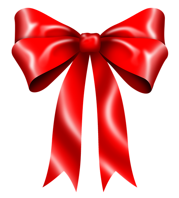 professional-packing-service-dublin-640x480-6298910.png