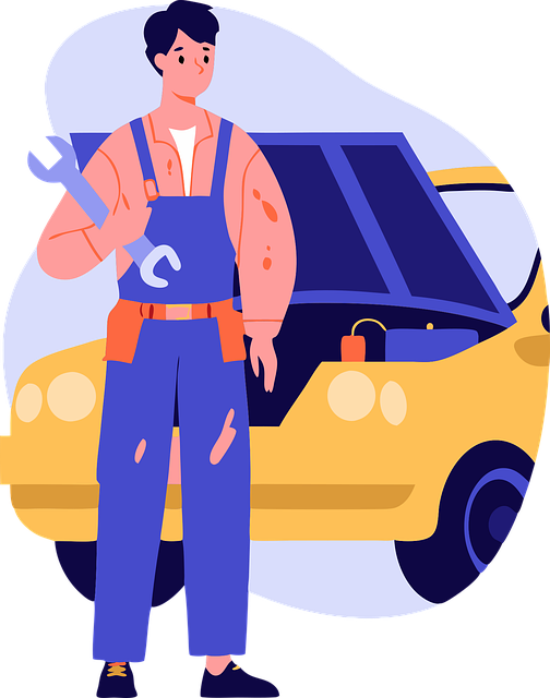 professional packing service dublin